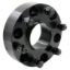 Picture of Coyote Premium Wheel Accessories Wheel Adapter - 6550-6550H-D125