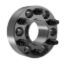 Picture of Coyote Premium Wheel Accessories Wheel Adapter - 6550-6550H-E