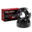 Picture of Coyote Premium Wheel Accessories Wheel Adapter - 6550-6550H-E.2