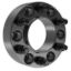 Picture of Coyote Premium Wheel Accessories Wheel Adapter - 6550-6550H-D95