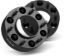 Picture of Coyote Premium Wheel Accessories Wheel Adapter - 6550-6550H-E10695.2
