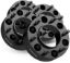 Picture of Coyote Premium Wheel Accessories Wheel Adapter - 6550-6550H-E10695.4