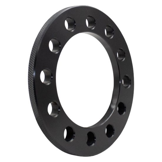 Picture of Coyote Premium Wheel Accessories Wheel Spacer - 6550/135-12-110