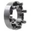 Picture of Coyote Premium Wheel Accessories Wheel Adapter - 6550/135-6550-CF