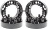 Picture of Coyote Premium Wheel Accessories Wheel Adapter - 6550/135-6550-CF.4