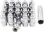 Picture of Coyote Premium Wheel Accessories Wheel Kit - 67K542
