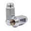 Picture of Coyote Premium Wheel Accessories Wheel Lug Nut - 701148S