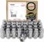 Picture of Coyote Premium Wheel Accessories Wheel Kit - 70K867