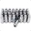 Picture of Coyote Premium Wheel Accessories Wheel Kit - 70K873XL