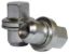 Picture of Coyote Premium Wheel Accessories Wheel Lug Nut - 711148