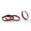 Picture of Coyote Premium Wheel Accessories Wheel Hub Ring - 72-6610M
