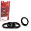 Picture of Coyote Premium Wheel Accessories Wheel Hub Ring - 73-5660