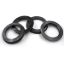 Picture of Coyote Premium Wheel Accessories Wheel Hub Ring - 74-5960