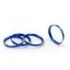 Picture of Coyote Premium Wheel Accessories Wheel Hub Ring - 73-7256M