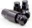 Picture of Coyote Premium Wheel Accessories Wheel Lock Set - 741142BLK