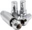 Picture of Coyote Premium Wheel Accessories Wheel Lock Set - 741150L