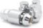 Picture of Coyote Premium Wheel Accessories Wheel Lock Set - 741173B