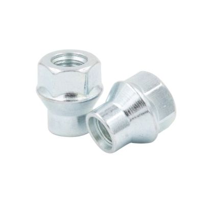 Picture of Coyote Premium Wheel Accessories Wheel Lug Nut - 771145