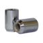 Picture of Coyote Premium Wheel Accessories Wheel Lug Nut - 781142