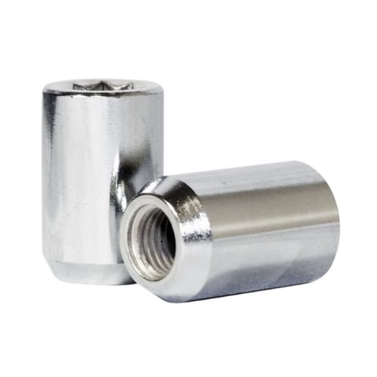 Picture of Coyote Premium Wheel Accessories Wheel Lug Nut - 781145