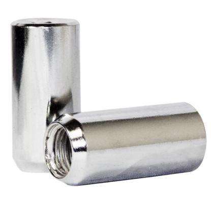 Picture of Coyote Premium Wheel Accessories Wheel Lug Nut - 781148XL