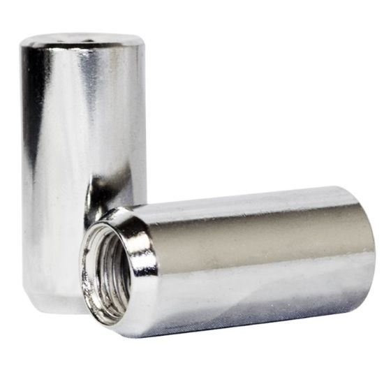 Picture of Coyote Premium Wheel Accessories Wheel Lug Nut - 781148XL