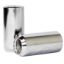 Picture of Coyote Premium Wheel Accessories Wheel Lug Nut - 781148XL