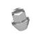 Picture of Coyote Premium Wheel Accessories Wheel Lug Nut - 800145