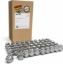 Picture of Coyote Premium Wheel Accessories Wheel Lug Nut - 801145