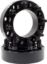 Picture of Coyote Premium Wheel Accessories Wheel Adapter - 8170-8170H-E14.2