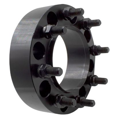 Picture of Coyote Premium Wheel Accessories Wheel Adapter - 8170-8170H-E142