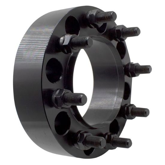 Picture of Coyote Premium Wheel Accessories Wheel Adapter - 8170-8170H-E142