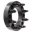 Picture of Coyote Premium Wheel Accessories Wheel Adapter - 8170-8170HR-C142