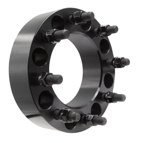 Picture of Coyote Premium Wheel Accessories Wheel Adapter - 8170-8170HR-E14
