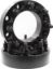 Picture of Coyote Premium Wheel Accessories Wheel Adapter - 8170-8170HR-E142.2