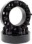Picture of Coyote Premium Wheel Accessories Wheel Adapter - 8170-8170HS-E14.2