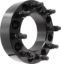 Picture of Coyote Premium Wheel Accessories Wheel Adapter - 8170-8170HSR-E142