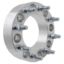 Picture of Coyote Premium Wheel Accessories Wheel Adapter - 8170-8170N-E