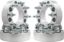 Picture of Coyote Premium Wheel Accessories Wheel Adapter - 8170-8170N-E.4