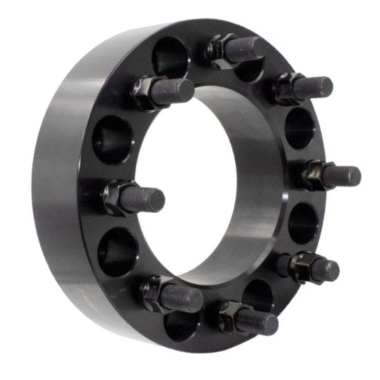 Picture of Coyote Premium Wheel Accessories Wheel Adapter - 8170-8650H-E