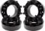 Picture of Coyote Premium Wheel Accessories Wheel Adapter - 8180-8180H-E.4