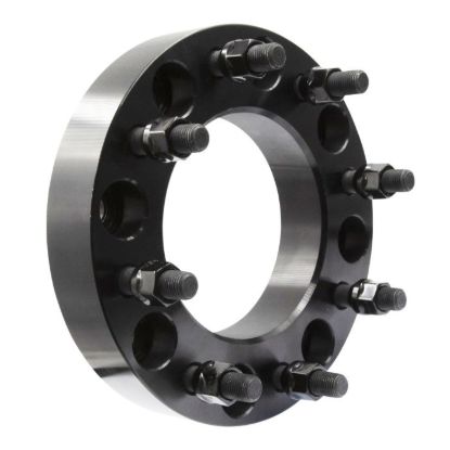 Picture of Coyote Premium Wheel Accessories Wheel Adapter - 8180-8180HR-C