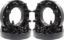 Picture of Coyote Premium Wheel Accessories Wheel Adapter - 8180-8180HR-C.4