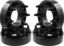 Picture of Coyote Premium Wheel Accessories Wheel Adapter - 8180-8180HR-E.4