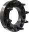 Picture of Coyote Premium Wheel Accessories Wheel Adapter - 8180-8180HRS-C
