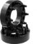 Picture of Coyote Premium Wheel Accessories Wheel Adapter - 8180-8180HRS-E.2