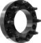 Picture of Coyote Premium Wheel Accessories Wheel Adapter - 8180-8180HS-C