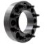 Picture of Coyote Premium Wheel Accessories Wheel Adapter - 8200-8200HF-E