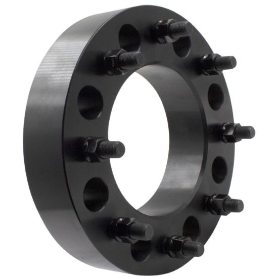Picture of Coyote Premium Wheel Accessories Wheel Adapter - 8200-8200H-E