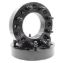 Picture of Coyote Premium Wheel Accessories Wheel Adapter - 8210-8210HF-E.2